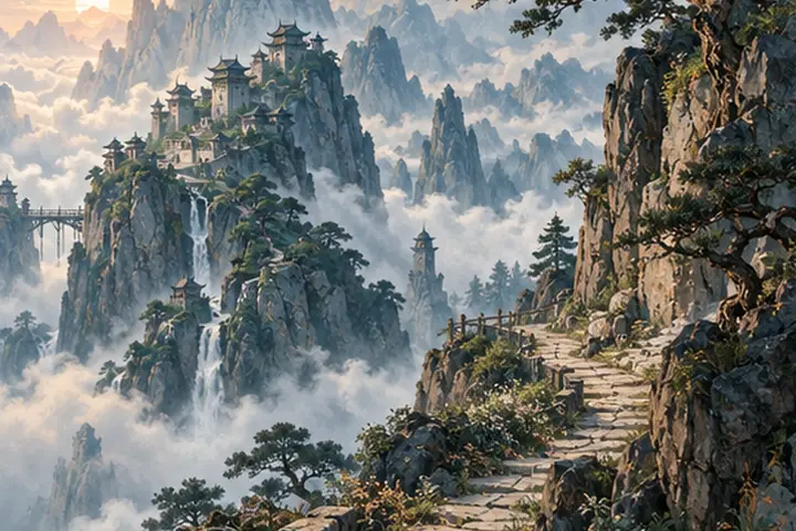 巨胸岳母的欲望欧美